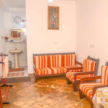 קנדי Hanthana Holiday Rooms חדר תמונה
