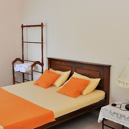 קנדי Hanthana Holiday Rooms מראה חיצוני תמונה