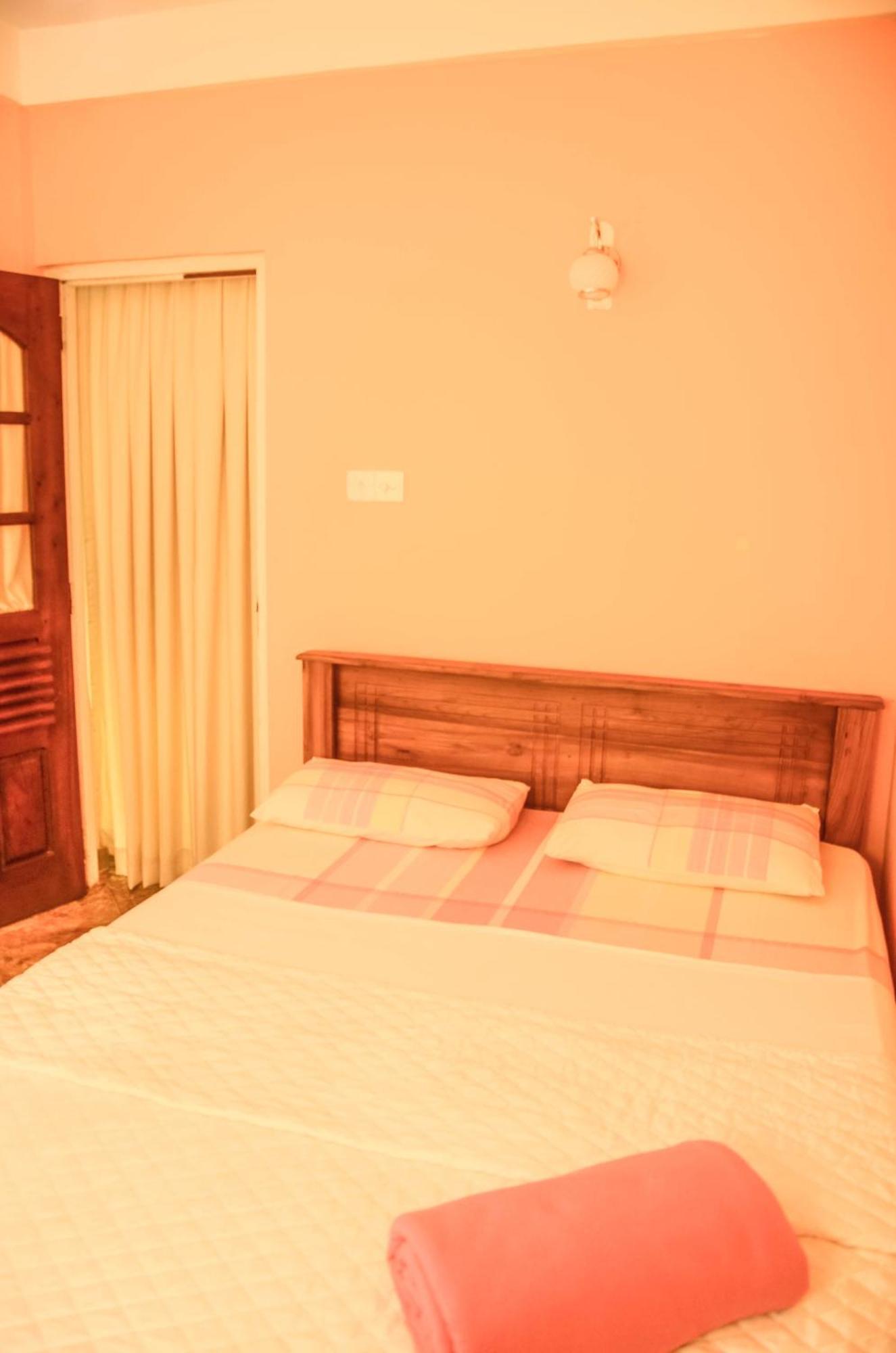 קנדי Hanthana Holiday Rooms חדר תמונה